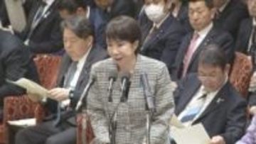 【独自】高市総理、3月12日に中東諸国の大使と面会で調整　イラン情勢めぐり事態の早期沈静化に向け議論へ