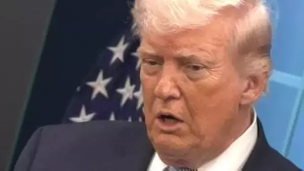 双方が“攻撃主張” トランプ大統領「小型船7隻を撃沈」イランは船舶退避支援「プロジェクト・フリーダム」を“行き詰まった計画”と揶揄