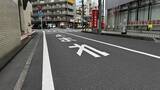 「バイクでのひったくり事件相次ぐ　埼玉・越谷市と川口市で　いずれも現金約10万が入ったバッグ奪われる　同一犯の可能性も」の画像1