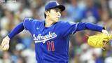 「佐々木朗希は右手中指にマメができたため緊急降板、4回途中4失点で6勝目はお預けに」の画像1