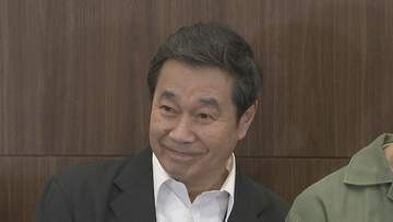 【 三宅裕司 】伊東四朗に「無理して来てください！」SET新作舞台の仕上がりに自信満々