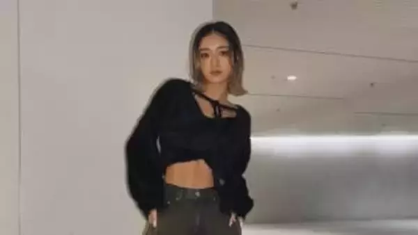 【 みちょぱ 】深夜の〝自分との戦い〟を明かす　フォロワー「毎回負けがち」共感や〝逃げ道〟アドバイスも