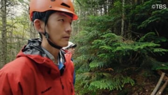 「遭難で何人も亡くなるのを見て悲しい思いをする方を無くしたい」八ヶ岳・唯一の山岳診療所が向き合う命　小屋番と山岳医が描く“無報酬ボランティア”からの脱却