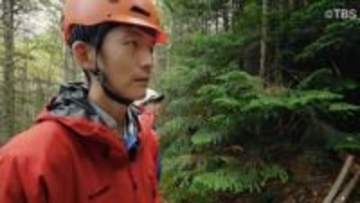 「遭難で何人も亡くなるのを見て悲しい思いをする方を無くしたい」八ヶ岳・唯一の山岳診療所が向き合う命　小屋番と山岳医が描く“無報酬ボランティア”からの脱却