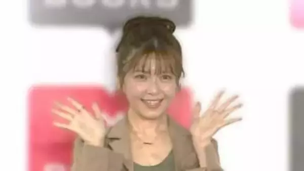 【 AAA 】宇野実彩子さん　脱退の西島隆弘さんへ「体も心も大事にしてね」いたわりと感謝のメッセージ　ファンに「変わらず見守ってほしいです」