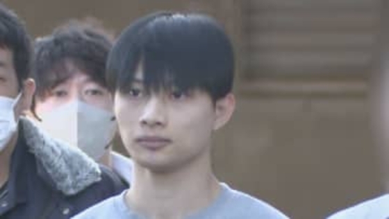 SNSでうその投資話を持ちかけ現金をだまし取ろうとしたか 女性はこれまでに1200万円を投資 ベトナム国籍の男（21）を詐欺未遂の疑いで逮捕 警視庁