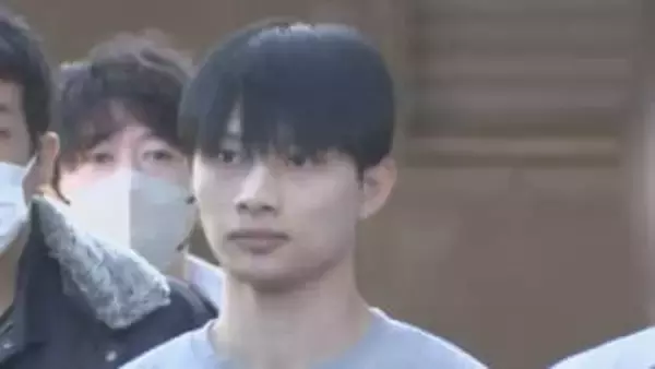 SNSでうその投資話を持ちかけ現金をだまし取ろうとしたか 女性はこれまでに1200万円を投資 ベトナム国籍の男（21）を詐欺未遂の疑いで逮捕 警視庁