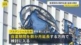 「顧客から31億円不正受け取り　プルデンシャル生命が新規契約の保険販売自粛を数か月の延長検討」の画像1