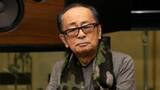 「【 訃報 】作曲家・大野雄二さん 死去　「ルパン三世」の音楽など手掛ける（発表全文）」の画像1