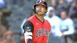 「ホワイトソックスは連勝「5」でストップ、村上宗隆は1安打もけん制死、カブスの鈴木誠也はタイムリー含む2安打で勝利に貢献」の画像1