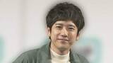 「【 二宮和也 】 「嵐」のラストライブから一夜明け　「朝から色んな方が【お疲れ様でした】と伝えてくれます。ありがてぇ。あったけぇ。」「こんなにも素晴らしい6月1日は人生初です。」」の画像1