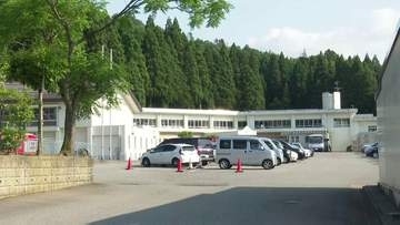 授業中に「トイレに行く」と席外し…特別支援学校の10歳男児が行方不明　近くの田んぼで上履き発見　石川・小松市
