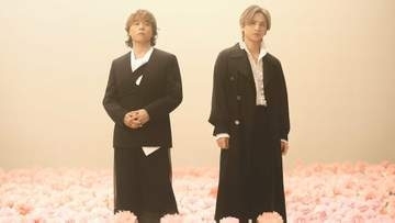 【 DOMOTO 】今月21日にSTARTO社とのエージェント契約終了〝僕たち自身でマネジメント〟光一さんは個人でエージェント契約継続　【メッセージ全文掲載】
