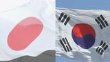「「日本に良い印象」の韓国人54.3％ 調査を開始した2013年以降で最高に　「韓国に好印象」の日本人35.3％」の画像1