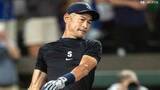 「イチロー氏「アイラブ シアトル！」マリナーズ球団OBホームランダービー参戦で本拠地は大熱狂」の画像1