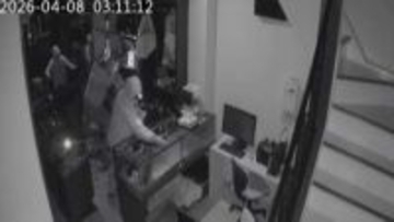 被害総額は約1億2700万円に　東京・広尾のブランド品買取店の3人組窃盗事件　バッグ80点、時計2点、アクセサリー5点が被害に　警視庁