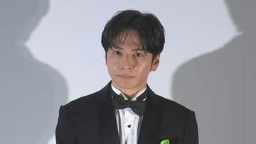 【 生田斗真 】尋常じゃないくらい筆圧が「なんて繊細な人なんだろう」〝ほろ甘くなる〟ファンレターを明かす