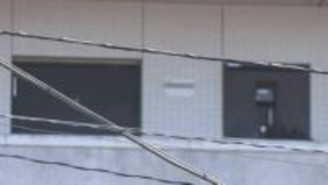 東京・練馬区のマンション強盗傷害事件 40代女性けが 男2人組は被害者家族の後つけ「共連れ」でオートロック侵入か 警視庁