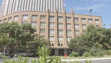 特定分野の才能持つ“ギフテッド”の小中学生　通常授業で別課題　「特例」で大学や研究機関の授業を受講可能に　文科省が中教審に制度案示す