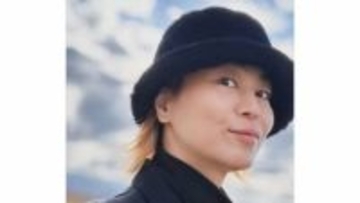 【氷川きよし】小樽硝子を求めて日帰り旅「北海道の人たちが大好き」　コンサート再開への意欲も