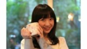 【 元ももクロ・有安杏果 】　結婚6周年を報告　「これからも、なんやかんや言いながら笑っていける日々を、一緒に更新していきたいです」