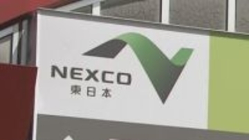 大雪の影響で北陸道・関越道・上信越道で夜に予防的通行止め実施予定　直轄国道の一部区間でも