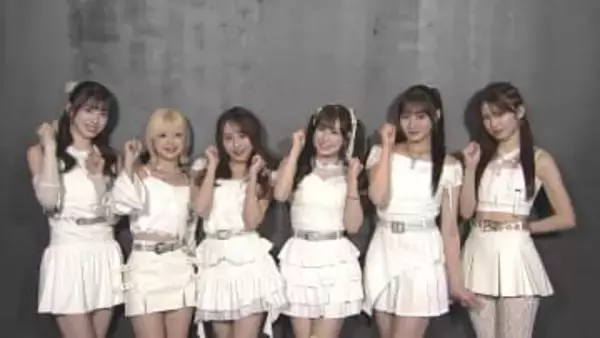 【 LarmeR 】グループの強みは「すべてのジャンルを美味しいとこ取り」2周年を前に過去のトラブル振り返る「泣きながらYouTube配信」