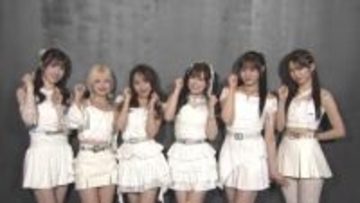 【 LarmeR 】グループの強みは「すべてのジャンルを美味しいとこ取り」2周年を前に過去のトラブル振り返る「泣きながらYouTube配信」