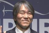 「【 松井秀喜 】　イベント開始後に決まった　〝サプライズ登場〟に動じない藤本美貴　「睡眠は大事にするんですか？」　MCっぷり発揮」の画像1