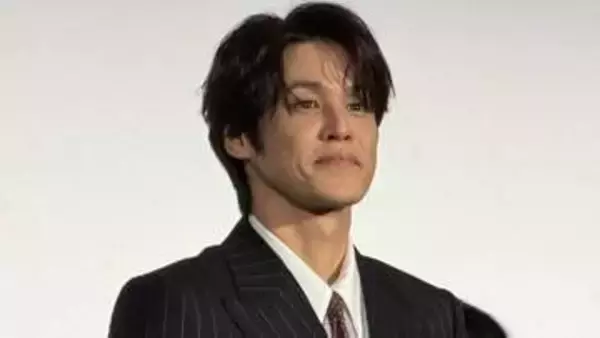 【 宮野真守 】豪華すぎる〝大冒険〟明かし出演者からクレーム〝『ウィ・アー・ザ・ワールド』をレコーディングしたスタジオで〟