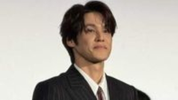 【 宮野真守 】豪華すぎる〝大冒険〟明かし出演者からクレーム〝『ウィ・アー・ザ・ワールド』をレコーディングしたスタジオで〟