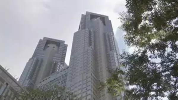 東京都立大学で入学辞退者の入学金を全額返金へ　来年度の入試から“入学金の二重払い”解消にむけ制度変更　都議会で表明