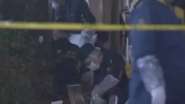 風俗店従業員の女（22）を逮捕　冷凍庫に赤ちゃんの頭・手足の遺体　2025年3月赤ちゃんの遺体切断し12月上旬にかけて冷凍庫に頭・手足を遺棄したか　東京・墨田区