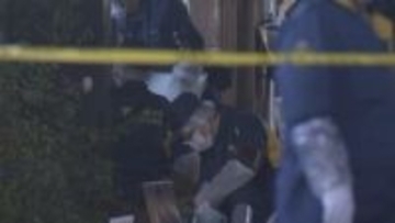 【速報】風俗店事務所の冷凍庫内から赤ちゃんの頭部と手足の遺体 20代の風俗店従業員の女を逮捕 東京・墨田区 警視庁