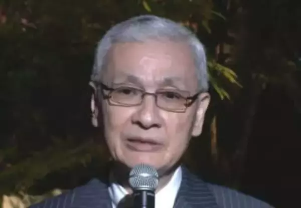 【 訃報 】久米宏さん　妻・麗子さんがコメント　「久米は、最後まで“らしさ”を通したと思います」「自由な表現者として駆け抜けた日々に悔いはなかったと思います」