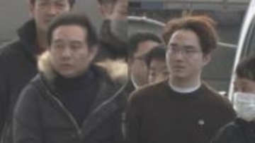 外国人の在留資格を虚偽の内容で申請し日本国内のホテルで清掃員として働かせていたか　中国籍の男2人を逮捕　警視庁