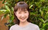 「【 がん闘病 】古村比呂さん　「このまっすぐな髪型は　今現在　自分では出来ない髪型なのです」　帯状疱疹で抜けた髪が「抗がん剤の影響でクリクリの癖毛＆短い」」の画像1