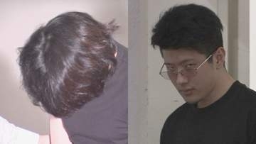 東京・葛飾区の質店強盗事件 実行役を集め犯行を指示したとみられる男2人逮捕 同じ日に歌舞伎町の質店で起きた強盗未遂事件にも関与したとして既に逮捕 警視庁