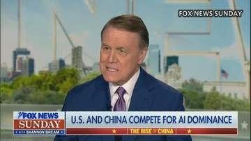 米駐中国大使「中国とICCについて議論」　中国は「脅威と認識」　連携して国際社会で包囲網を広める狙いか