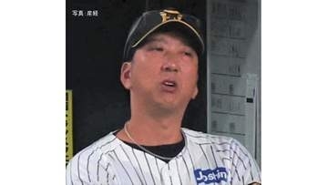 【阪神】屈辱の3試合連続零敗 DeNAに力負け 日本シリーズは崖っぷち... 佐藤輝と森下が不在の打線わずか2安打 才木は佐野に3ラン セベリーノは牧にソロと2被弾に沈む