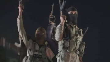 「山を転がり落ちた」 裁判で2回勝訴しても…宙に浮いた難民認定　シリア・アサド政権下で兵役忌避の男性を阻む行政･司法の現実【“知られざる法廷”からの報告】