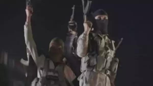 「山を転がり落ちた」 裁判で2回勝訴しても…宙に浮いた難民認定　シリア・アサド政権下で兵役忌避の男性を阻む行政･司法の現実【“知られざる法廷”からの報告】