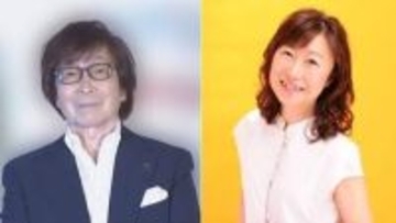 【 古川登志夫 】声優・山崎和佳奈さんを追悼「あのエクボの笑顔に、もう会えない…」『名探偵コナン』山村ミサオ役で共演