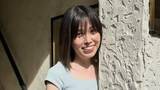 「【 元・尼神インター・誠子 】 「神戸の北野が大好きです。これからたくさん散歩できるの嬉しい」　〝お買い物戦利品〟と　こだわり新ヘアにファン絶賛」の画像1