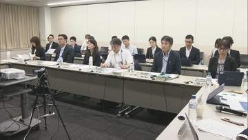 サプリメントによる健康被害の報告を義務付けへ 「紅麹」の健康被害問題を受け　厚生労働省が対応方針案を示す