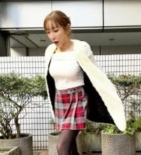 【 加護亜依 】 「息子の習い事を応援して、YouTube番組の収録した日♥」「ハードな日曜だったぁ」