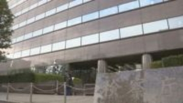 「白タク」行為で逮捕された運送会社の男性2人を不起訴 東京地検