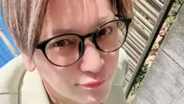 【 10万人に1人の難病・間瀬翔太 】「snsやライブ配信を続ける意味」は “自分で気づかない異変に周りが気づいてくれる” こと【脳動静脈奇形】