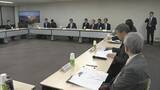「新型AI「ミュトス」　厚生労働省と医療機関が意見交換　上野大臣「必要な対応を速やかに進める」　サイバー攻撃で診療一時中断も　「財源ない」「専門人材いない」の声も」の画像1