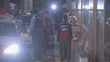 「「血を流して走っていた」東京・渋谷区神宮前で通報　レンチなどで殴り知人男性に重傷負わせた疑いで53歳男を逮捕　男の自宅から逃げた男性が近隣に助け求める」の画像1